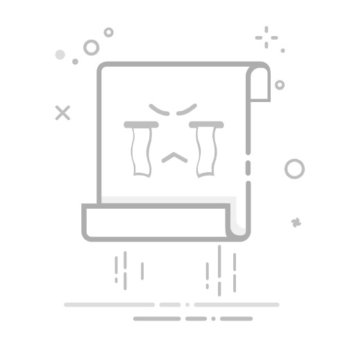 全释硬科技丨突破3100℃ 中国空间站“炼丹炉”刷新世界纪录